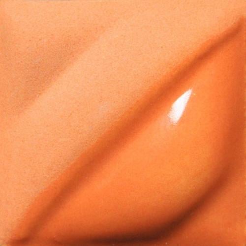 V-384 اندرقليز برتقالي حقيقي (472ml)
