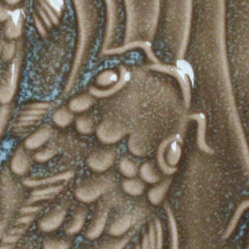 LG-44 أخضر زيتوني (472ml)