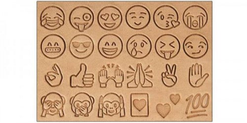 اداة ختم 8156-00