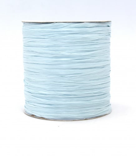 خيط خيش سماوي