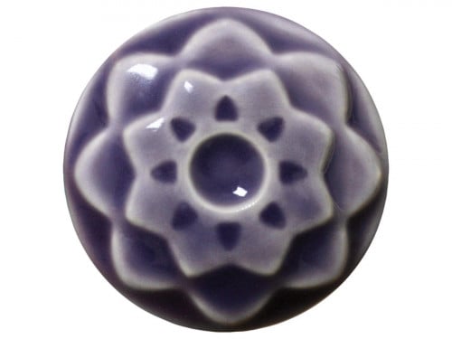 C-56 خزامى (472ml)
