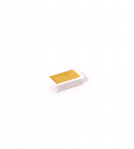 Light yellow like wet andrglez