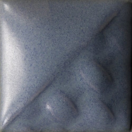 SW-105 ازرق بارد ( 473ml )