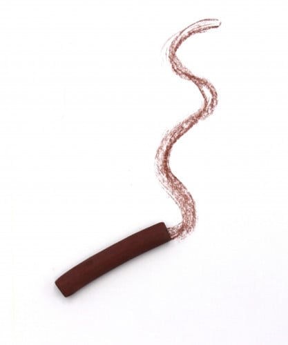 Wax Chalk Colors - Oud