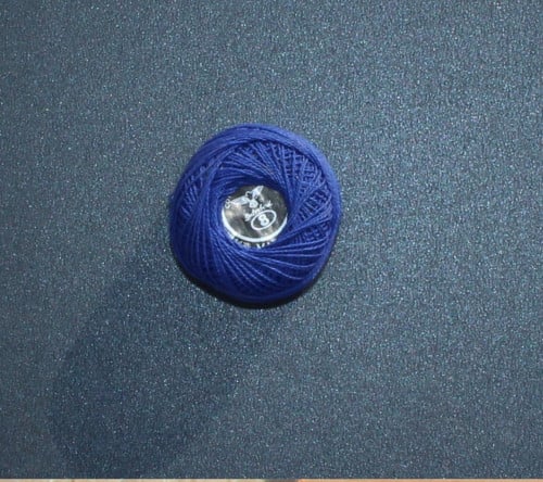 فن الخياطة والتطريز-عالم الهوايات