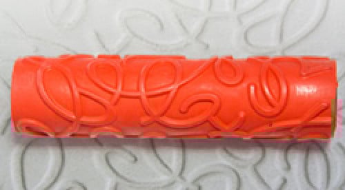 AR05 - Creative Logos