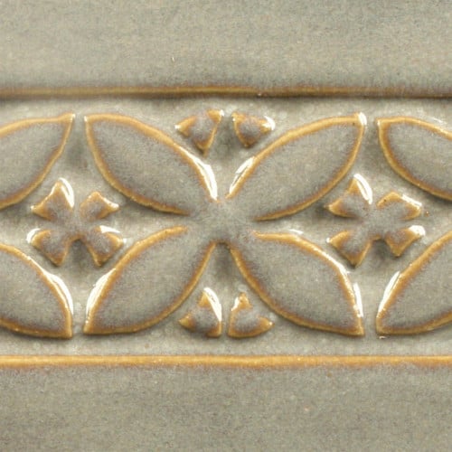 PC-34 حبر السبيدج بني داكن (472ml)