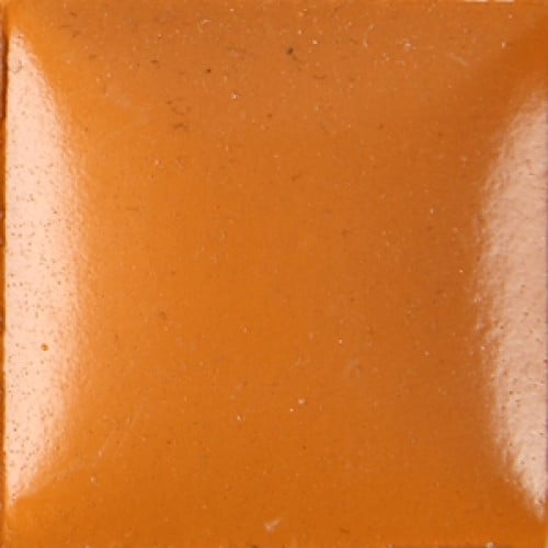 OS 571