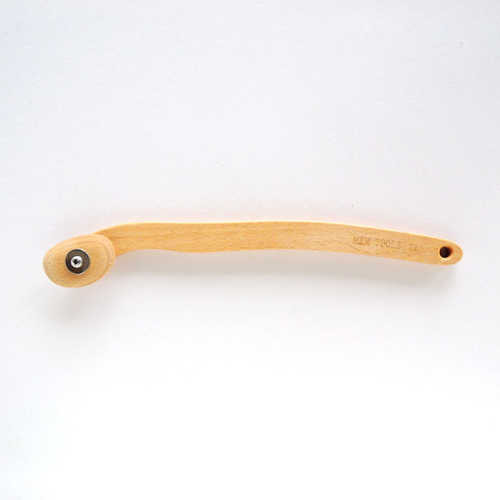 أداة العجل للجرة الطويلة