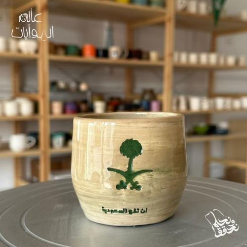 كوب اليوم الوطني 3