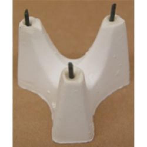 F Series Stilt - F9H