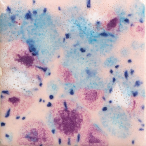 CG 998 وردي عابث قليز كريستالي (118ml)