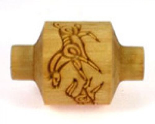 رول متوسطة - RM31