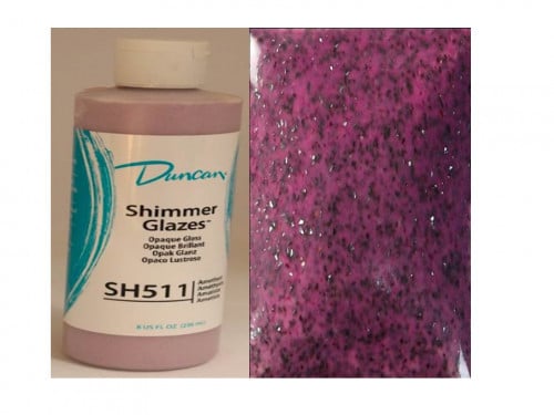 SH 511 جمشت (118ml)