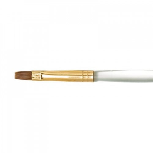 SB804 #4 Shading Brush