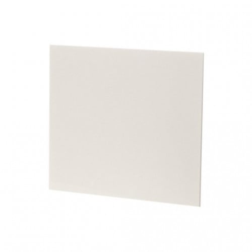 Acrylic Strips - 10x10