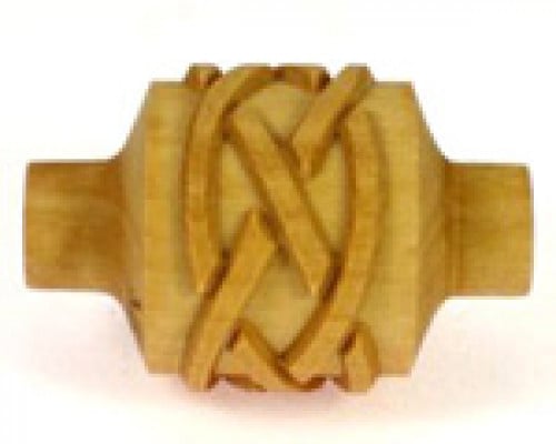 رول متوسطة - RM42