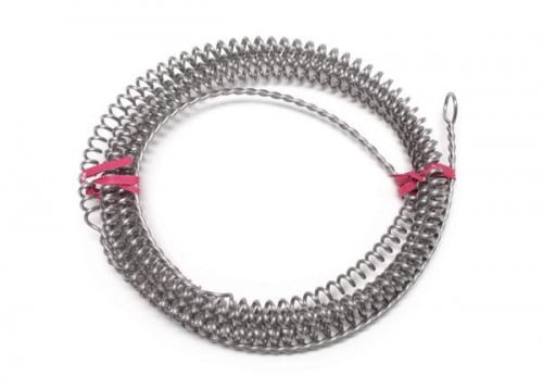 ELMT COIL EX-232 (Top & Bottom)