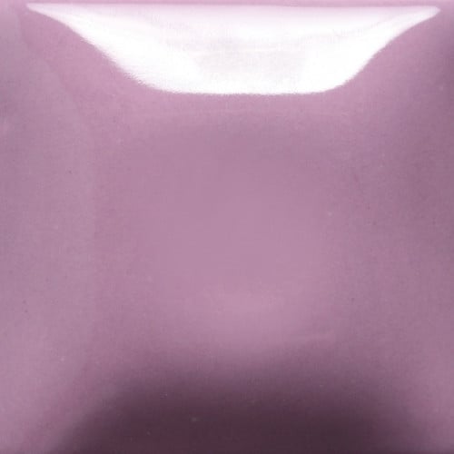 SC-085 اوركيد (59ml)