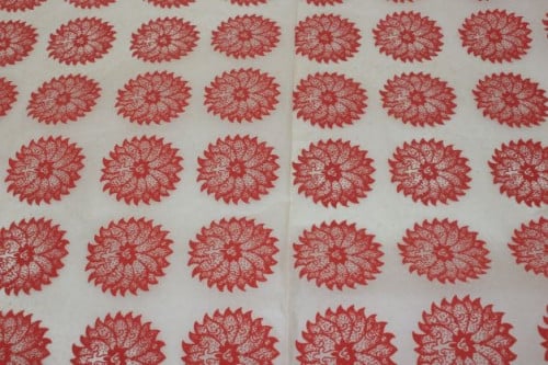 ورق ديكال مقاس A3-عالم الهوايات