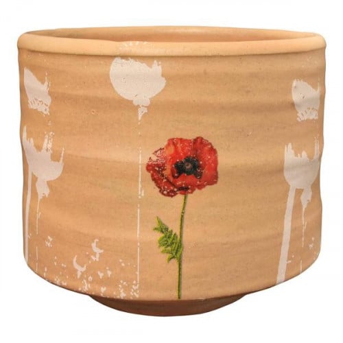 LM-65 بترسكوتش- قليز مطفي (472ml)