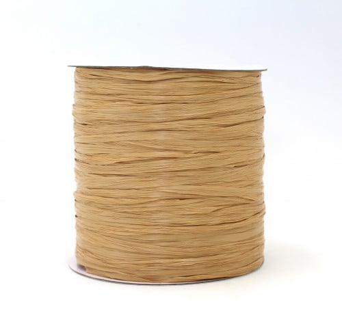 خيط خيش بني فاتح