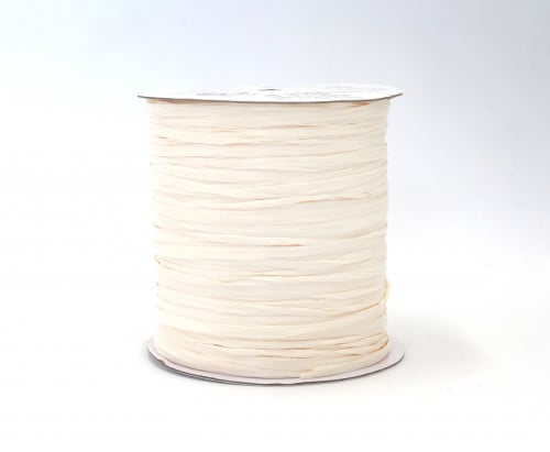 burlap thread
