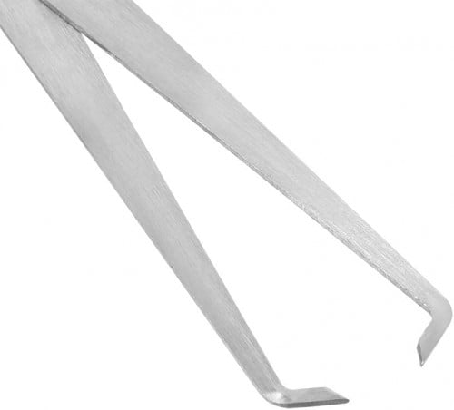 Stainless steel inner long caliper