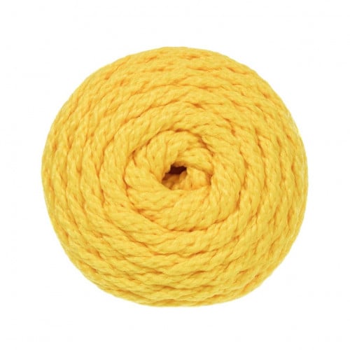 فن الخياطة والتطريز-عالم الهوايات