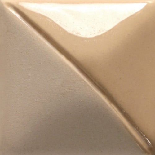 ( UG-032 Brown Beige Cocoa