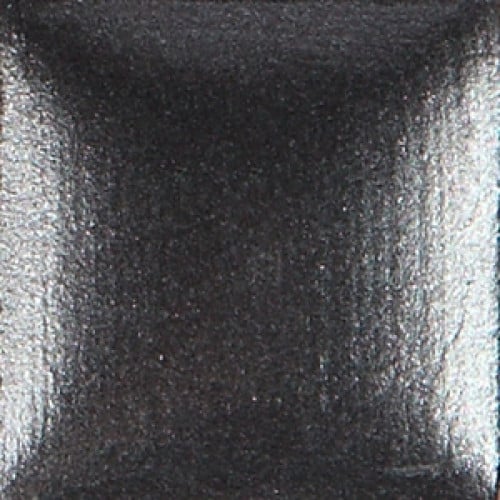 UM 955 بيوترية