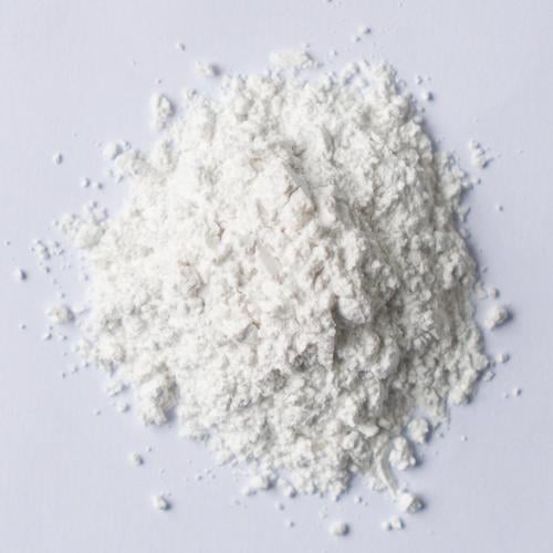 بطانة الفرن 500g