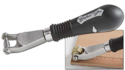 اداة ختم 8092-00