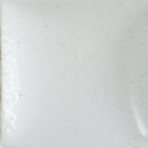 OS 500