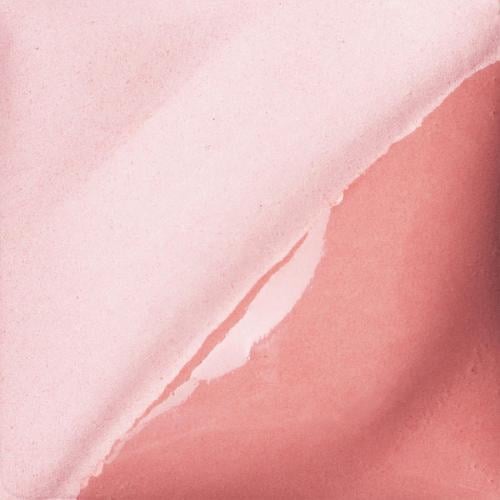 V-317 475ml مرجاني