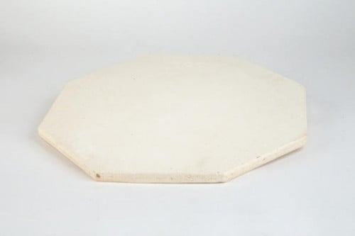 Full Rack Size kiln (EX232SF)