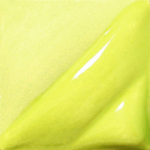 LUG-40 fluorescent yellow