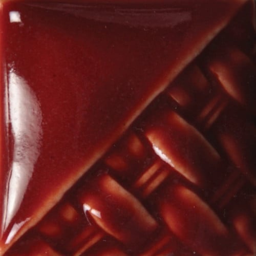 SW-119 سينابار ( 473ml )