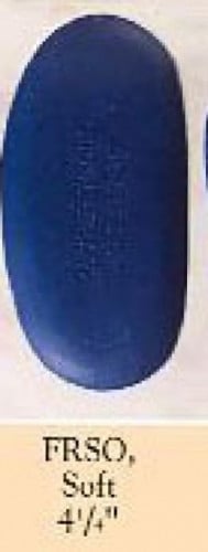 اداة توجيه الطين طريه - FRSO