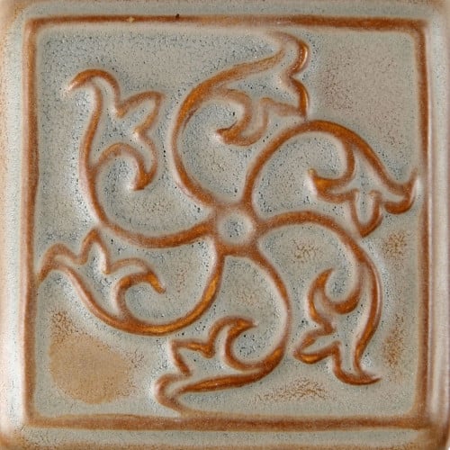 AG 406 الطحلب العتيق