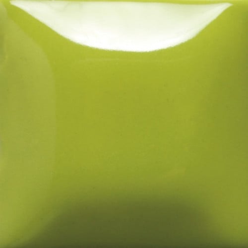 SC-027 التفاح الحامض (59ml)