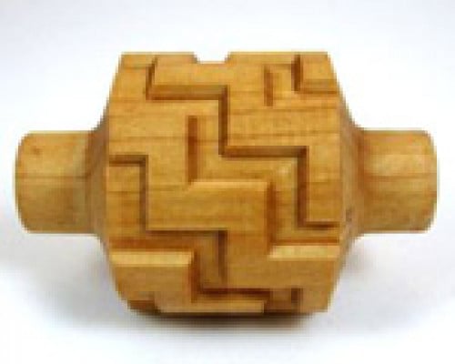 رول متوسطة - RM18