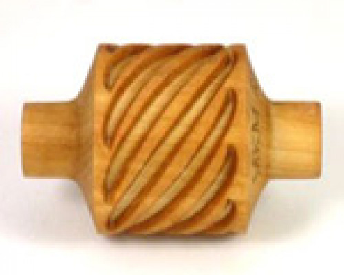 رول متوسطة - RM40