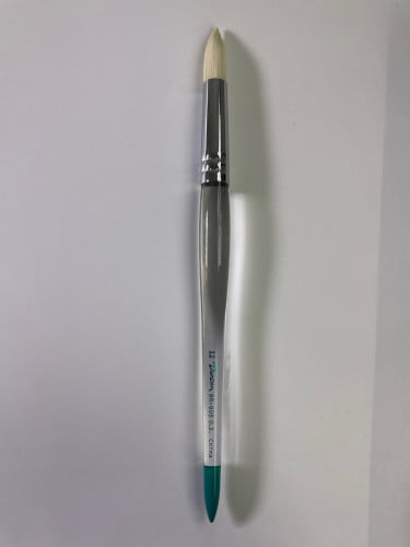 فرشاة BR 605