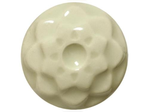 C-11 Mixing clear شفاف للتخفيف