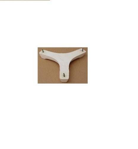 A Series Stilt - A10