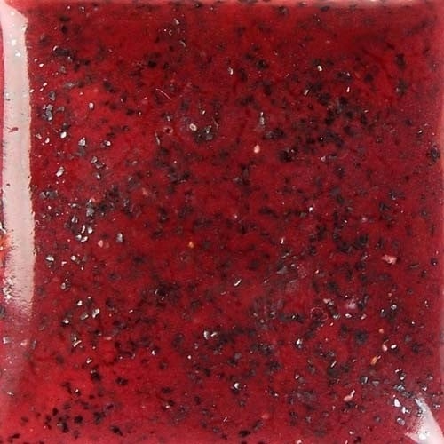 SH 512 عقيق (236ml)