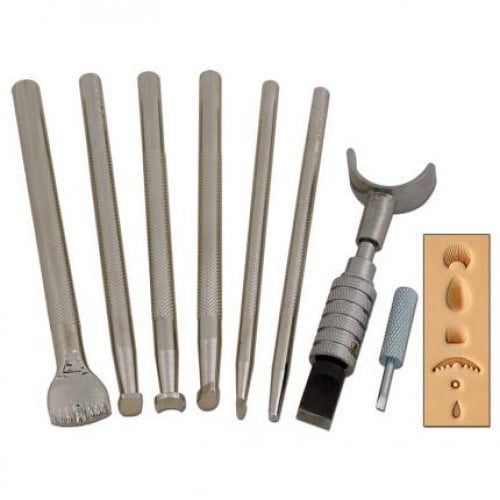 اداة ختم 8170-00