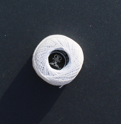 فن الخياطة والتطريز-عالم الهوايات