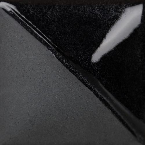 UG-050 اسود كهرمان الفحم اندر قليز (جالون)